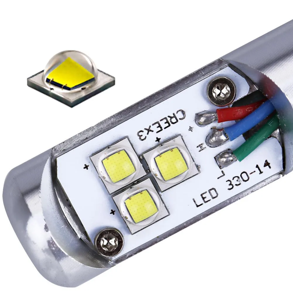 H4-9003-HB2-LED-Car-Motorcycle-Headlight-Bulb-with-Turbo-fans-High-Low-Beam-30W-3000LM(1)