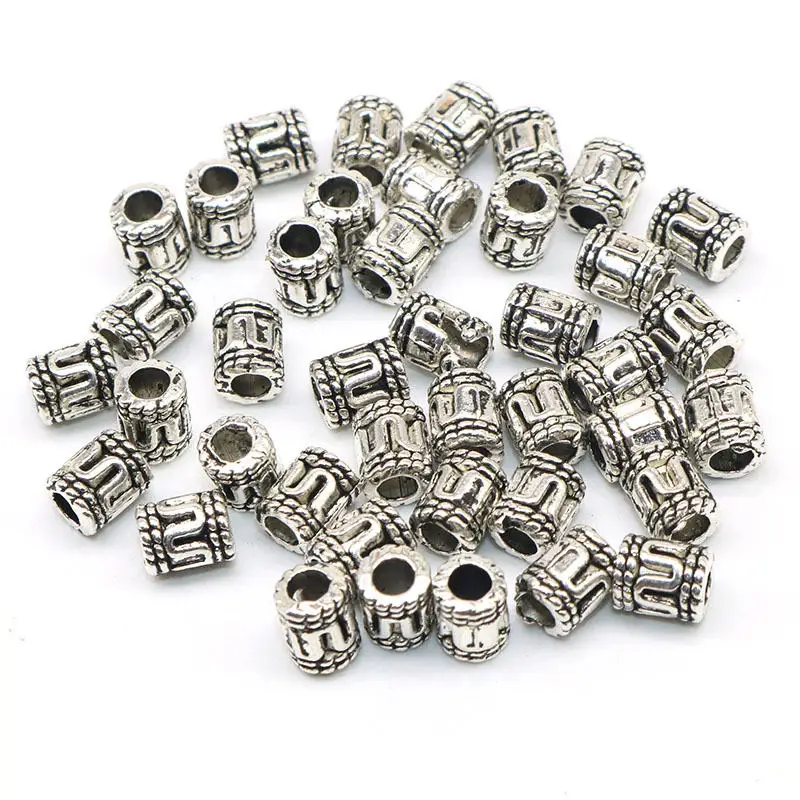 6X5MM,100