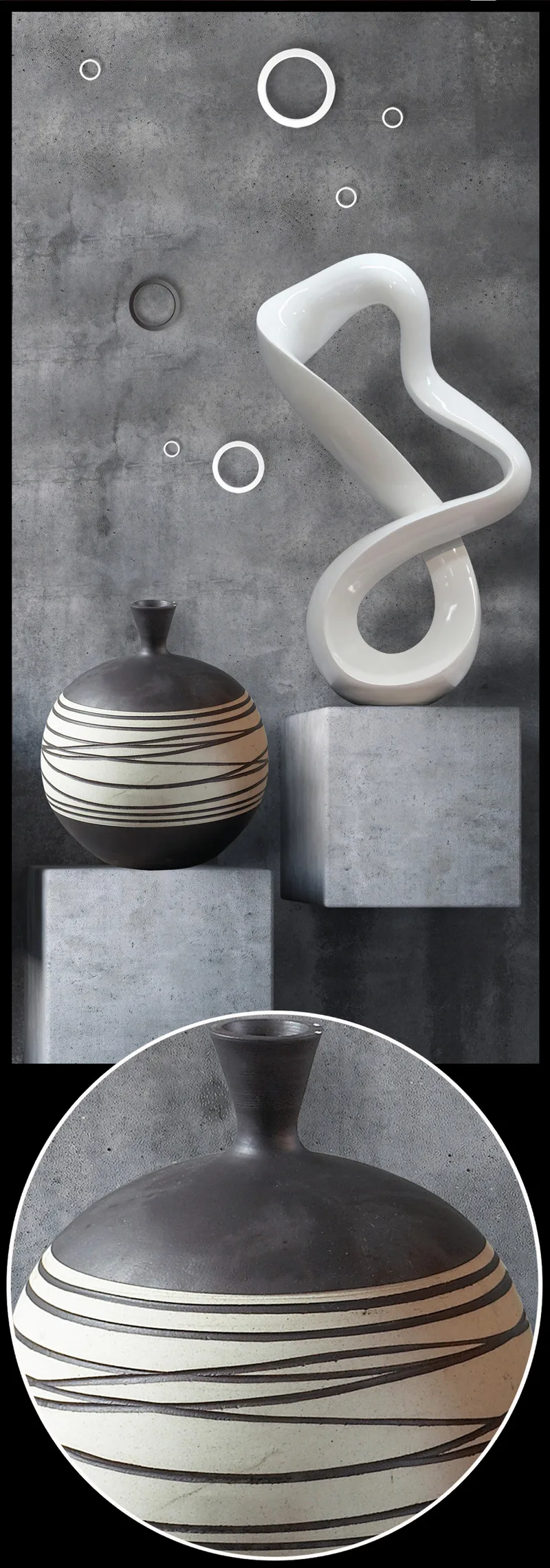 15705317-2ef42da0637f8772efb499fa2935c1a1-3