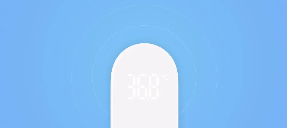 mj-thermometer-08