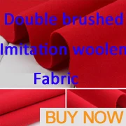 HTB1bFWiLVXXXXbxXVXXq6xXFXXXP