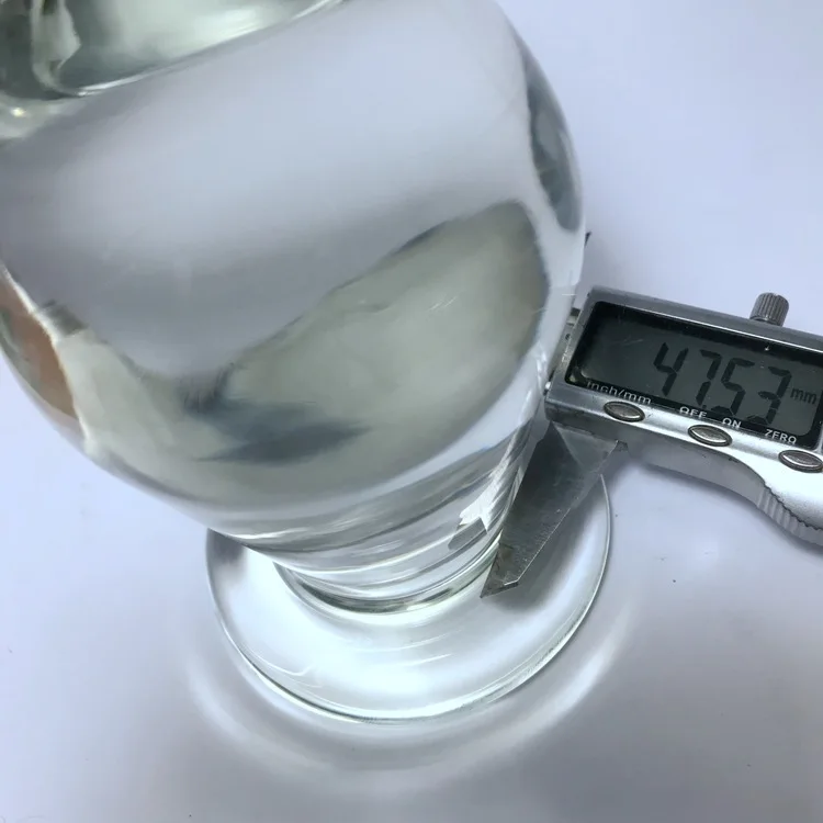 10919724831_781966331