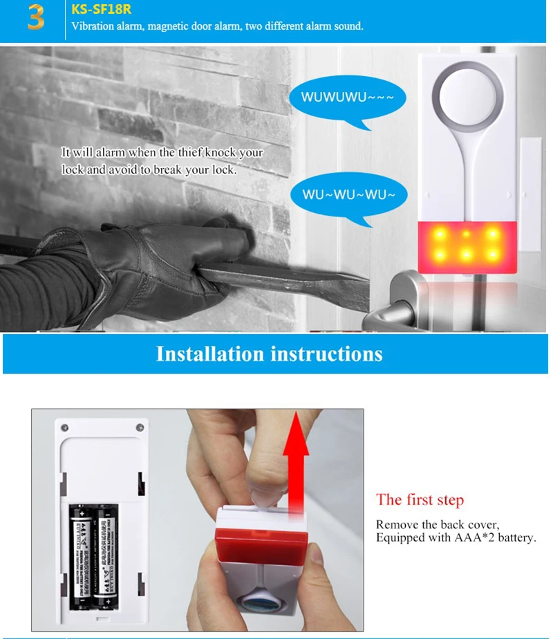 HTB1UzUhgXuWBuNjSszbq6AS7FXaK