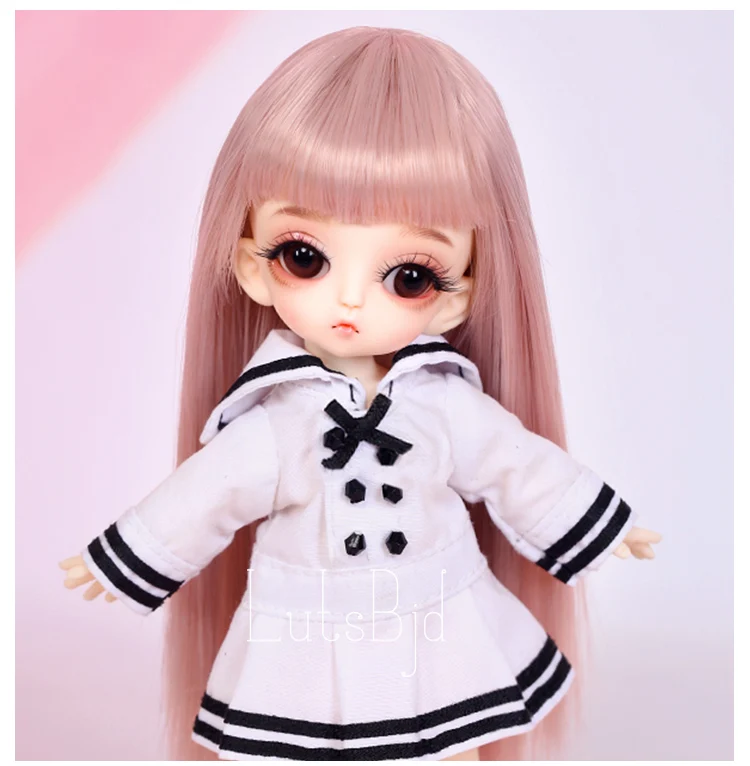 8Dorothy-Tiny-Delf_11