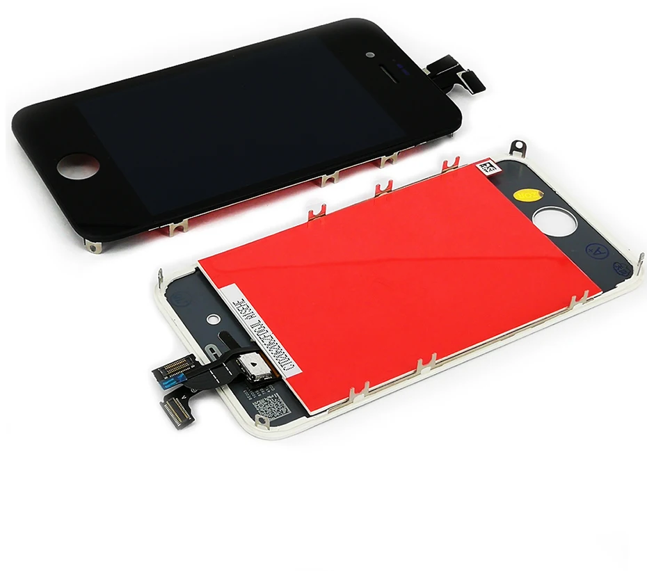 For-iphone-4s-lcd-10-pcs_07
