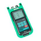 

kpn-35