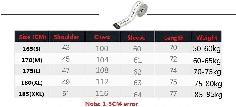 HTB1C3nxNXXXXXcSXFXXq6xXFXXXR