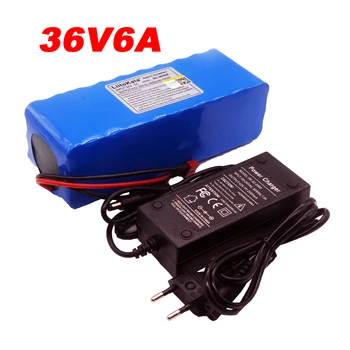 容量。li12V100AH用リチウムバッテリーパック110V220V300W屋外キャンプrv船機ソーラー照明ソーラーコントローラ