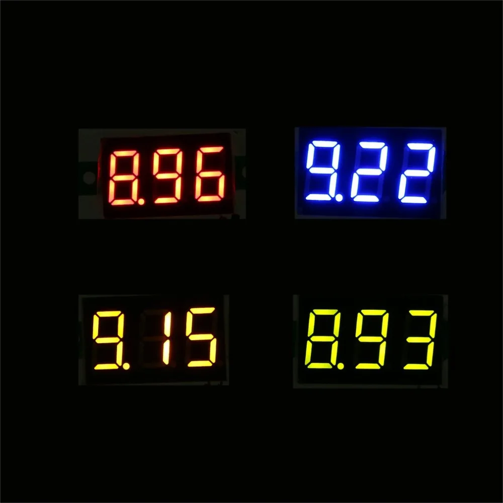 YB127500-C-2-1