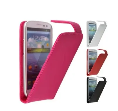 флип-кейс для смартфона. чехол-книжка. как называется чехол книжка. чехол книжка uniq для iphone 6. чехол-книжка dux ducis.