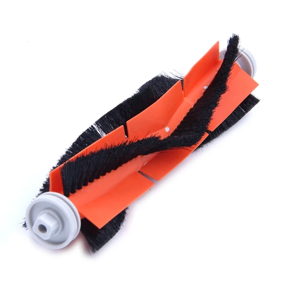 

Main Brush + 2pcs HEPA Filter + 2pcs Side Brushes for Xiaomi Mi Robot Vacuum Vacuum Cleaner