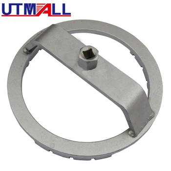 

Fuel Tank Cap Lid Removal Puller Tool Fuel Pump Wrench For Toyota Lexus