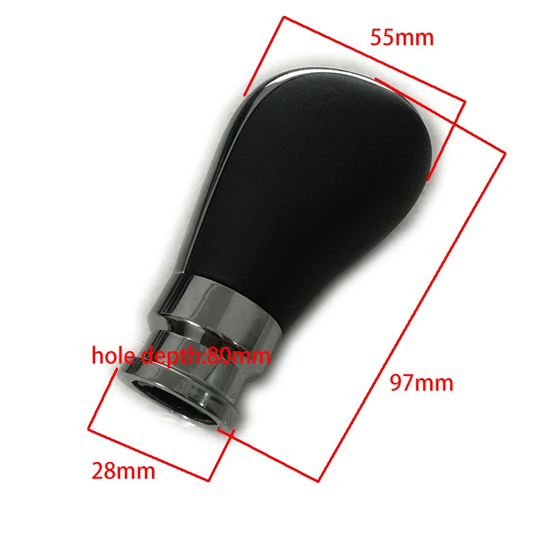 nissan gear   shift knob
