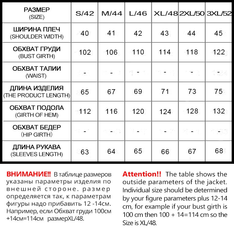 GASMAN 2019 Модный Женский Пуховик зимняя куртка женщины теплое пальто верхняя одежда