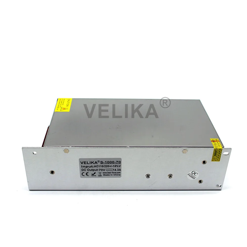70V1000W-1