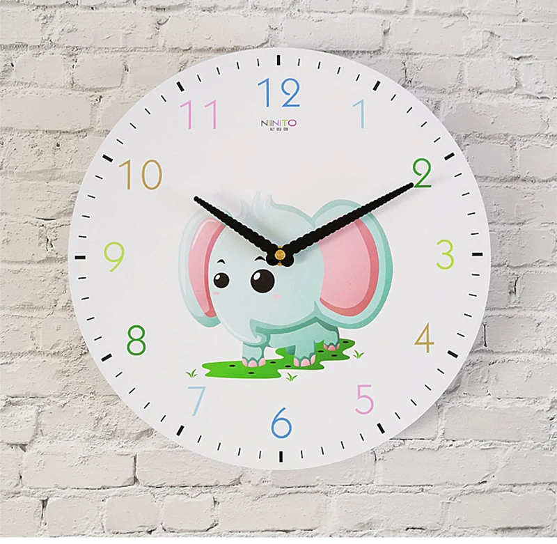  clock vintage designer wall clock 3d clock wall clock home wall clock led barber pole wall watches large decorative wall clocks wall clock mirror rock n roll wall clock retro room clock cloock  ( (9)