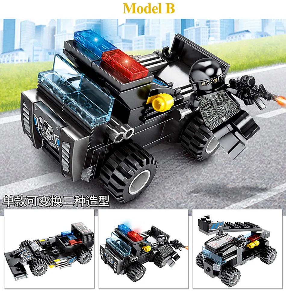 robot-building-blocks_06