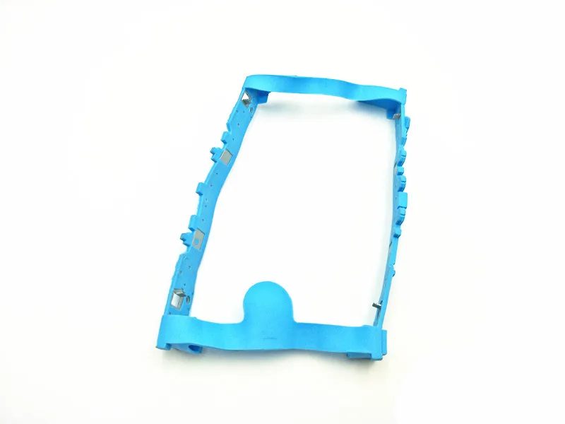 Держатель жесткого диска caddy DW15 DW17 из 15-J007AX 15-j / 15t-j серии ноутбуков для HP Envy 15 17 series