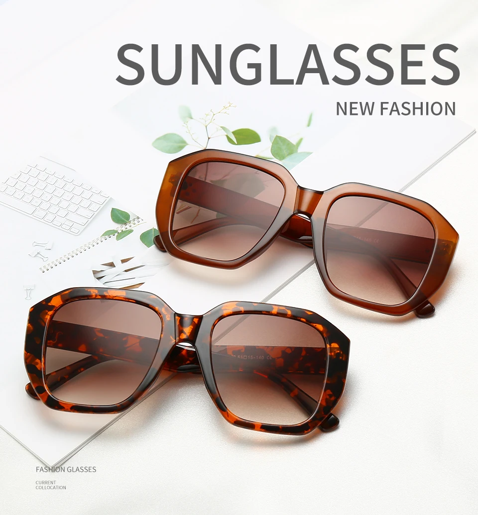 Новое поступление, брендовые солнцезащитные очки, женские, Роскошные, брендовые, дизайнерские, oculos de sol feminino marca, очки UV400, Оттенки для женщин