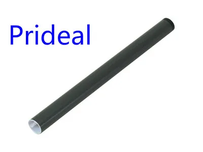 

Fuser Film Sleeves RG9-1493-Film with grease for LJ1010 1022 1320 m1005 3300 p1008 1022 1018 1015 1200 1000 1213 1132 1136