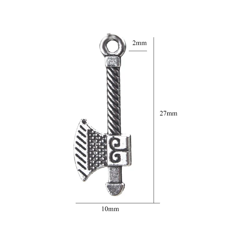 EY2929RH00 (2)