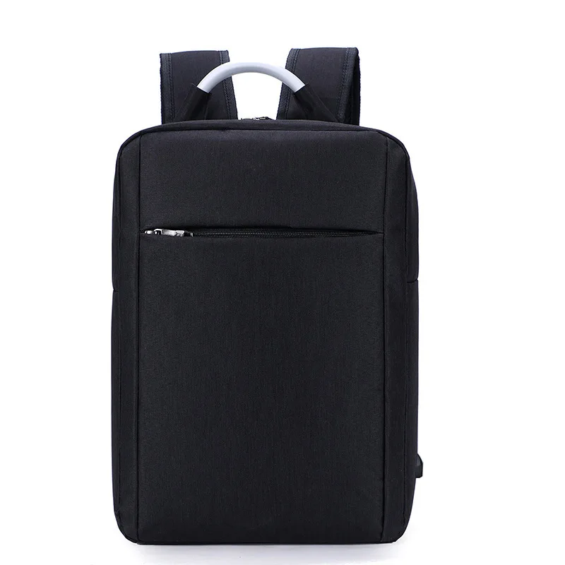 

Laptop Backpack Canvas USB Backpacks Women Canvas Travel Bags Retro Bagpack School Bag man mochila masculina