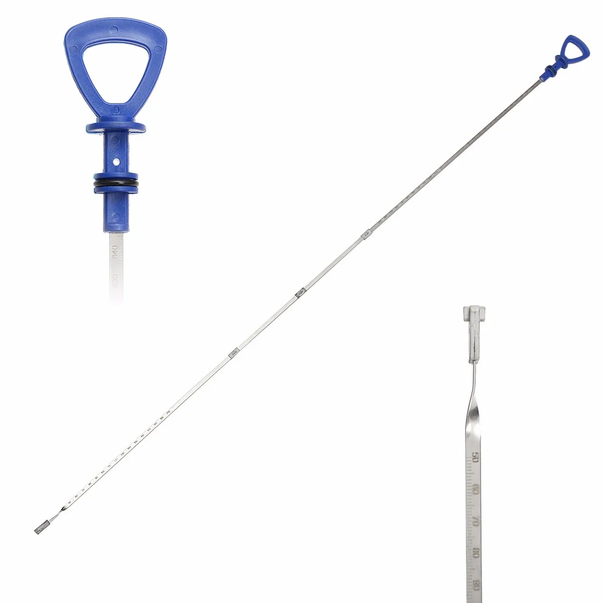 Caravan 3. щуп двигателя 2. моторный щуп. щуп на мерседес w211. моторный щуп.