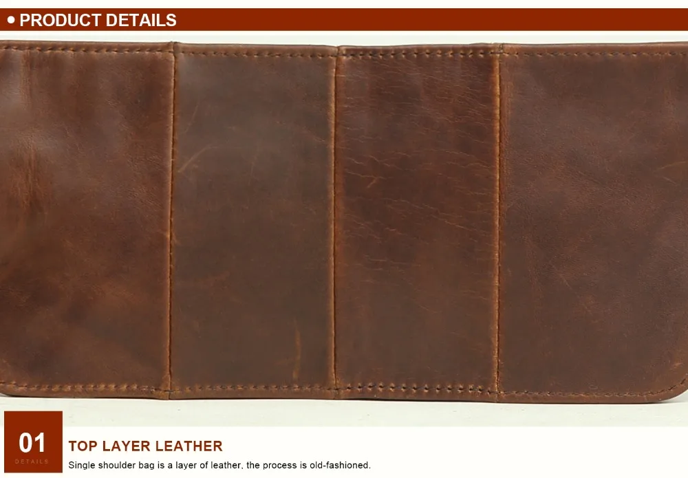 6373--Casual Travel Male Small Shoulder Bag _01 (10)