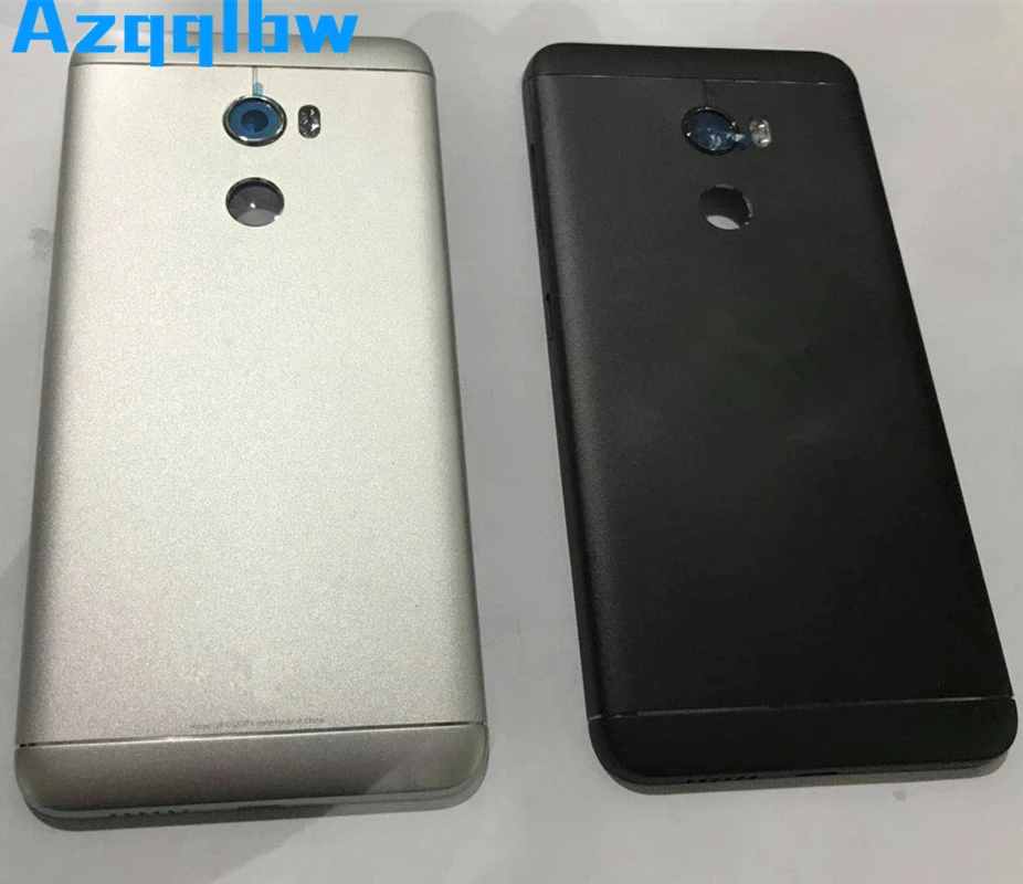 htc one X10 battery case 1 