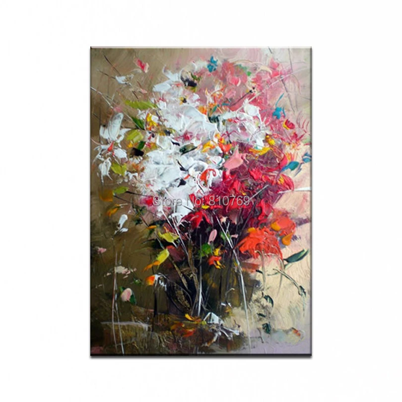 oil painting -4.jpg