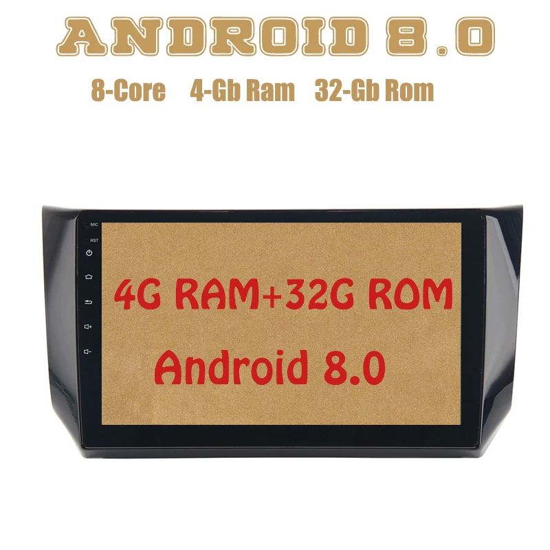 

PX5 Android 8.0 car radio gps for Nissan Sylphy B17 Sentra with Octa core 4G RAM 32G ROM wifi 4g usb Auto Stereo Multimed