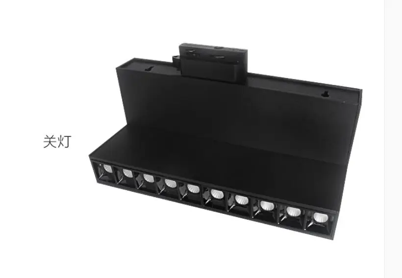 LED Lamp4