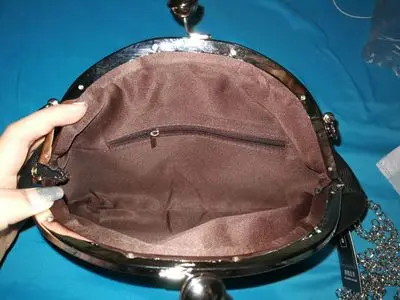 TB2fqLTajgy_uJjSZLeXXaPlFXa_!!0-rate.jpg_400x400