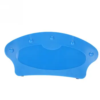 

Health Care Free Hand Playing Card Holders Curved Design Arc Card Holders for Holding Your Cards Massage Relaxation