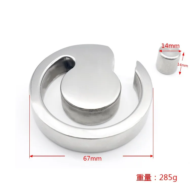 penis rings (1)