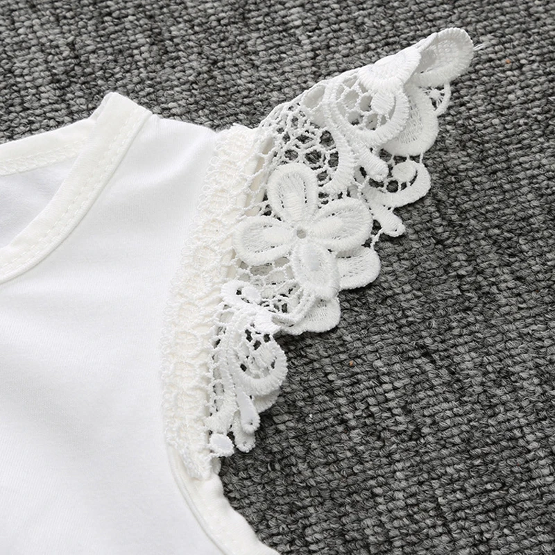 2983167405_1237798930