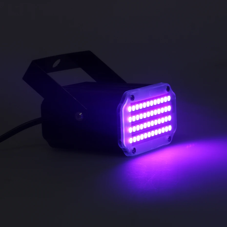 high quality luzes iluminacao 03