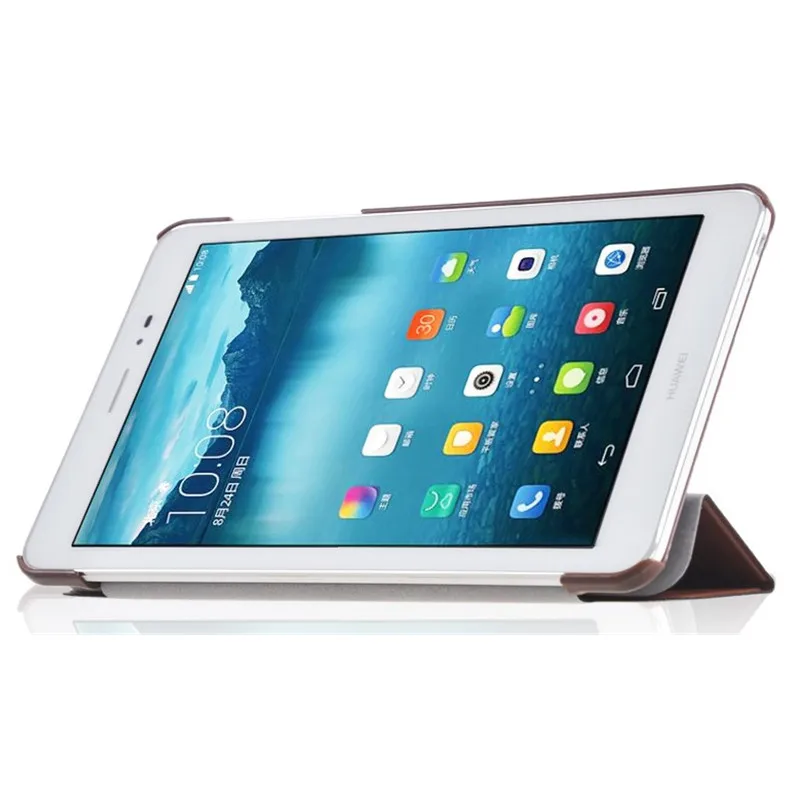 Mediapad t1. Huawei mediapad t1 10. huawei mediapad t1 8.0. планшет huawei t1-701u. huawei mediapad t1.