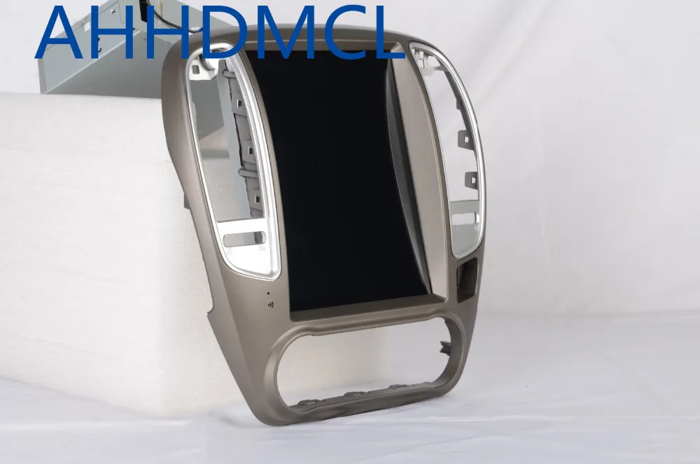 Best Car PC PAD Tesla Style Multimedia Player Android 7.1 GPS For Nissan Sylphy 2005 2006 2007 2008 2009 2010 2011 2012 7