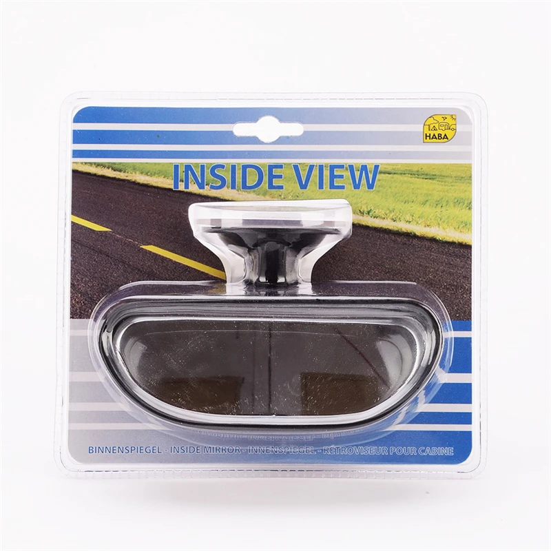 0684cb97-2830-5057-3bd2-99d652908dbd