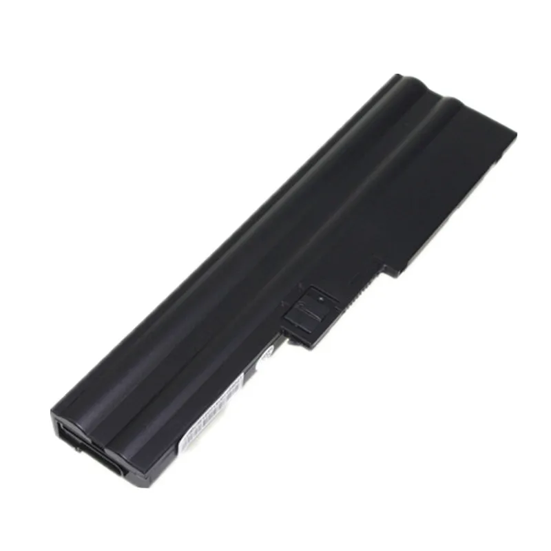 R60 B