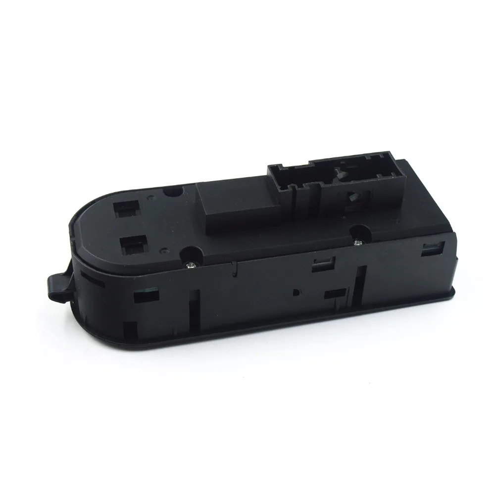Power-Window-Master-Control-Switch-Button-For-Vauxhall-Astravan-Zafira-Opel-Astra-H-Zafira-2004-2015 (3)