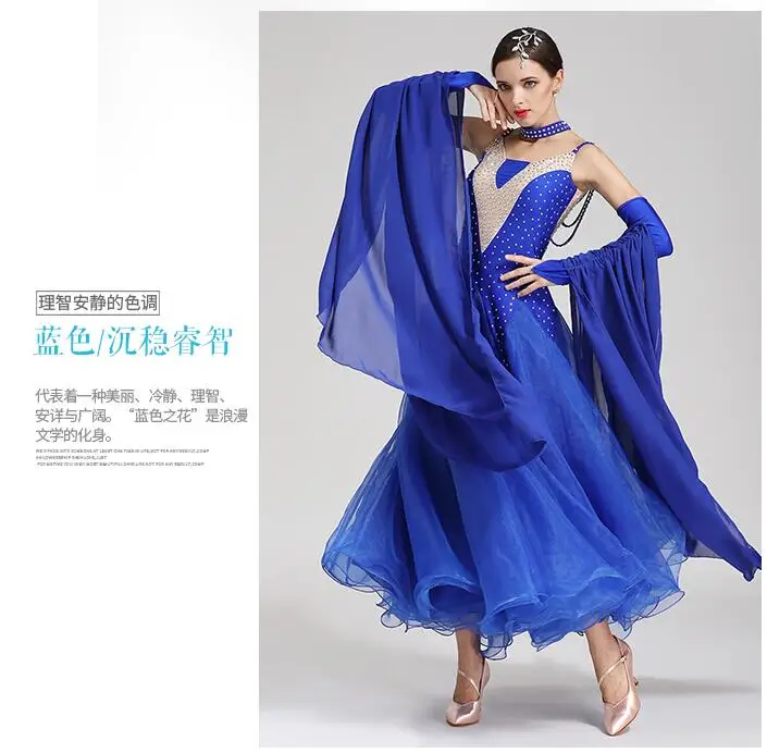QQ20170904151356