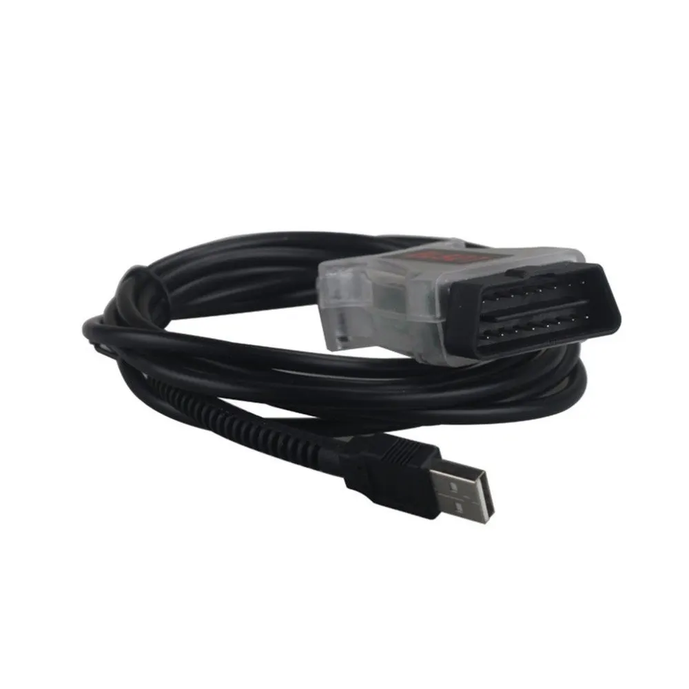 YB147800-D-3-1
