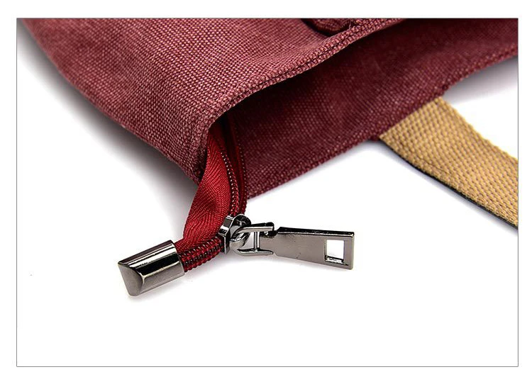 women handbags9