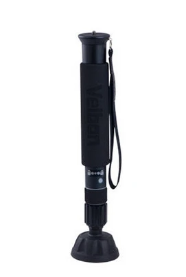 

Velbon monopod ULTRA STICK SUPER 8DX 4-stage large-sized for photo taking
