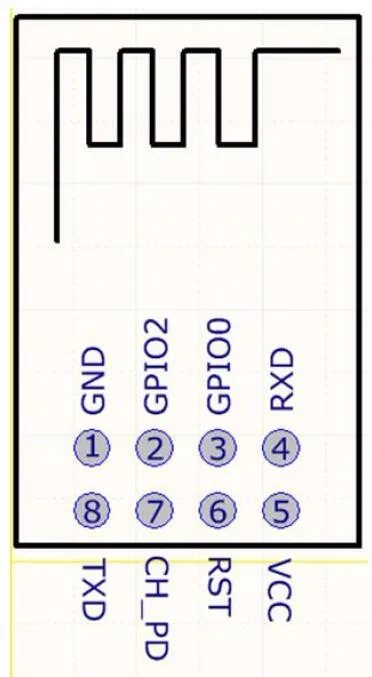 HTB1Nr3JOFXXXXbDXXXXq6xXFXXXj