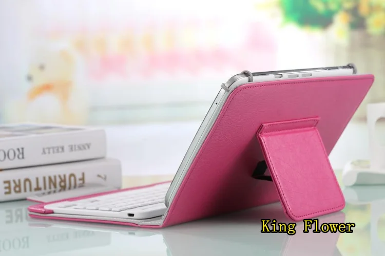 7-7.9 inch tablet (21).jpg