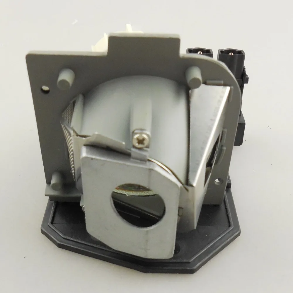 

Projector Lamp BL-FS180B for OPTOMA DS306 DS309 DS603, DX606, DX609, EP620, EP720, EP721 with Japan phoenix original lamp burner