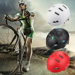 Открытый Велоспорт Шлем горная дорога велосипедный шлем BMX Экстремальные виды спорта V1 профессиональный шлем велосипеда